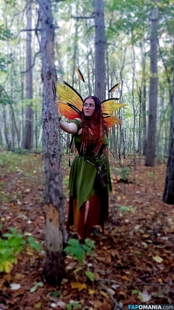 lilsunshine.official / lilsunshine12 Nahý OnlyFans  Uniklá fotka #42