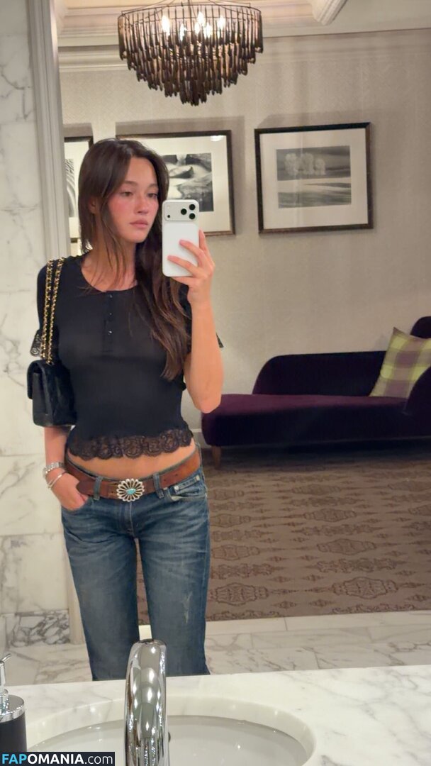 Lily Chee / lilychee Nahý OnlyFans  Uniklá fotka #531