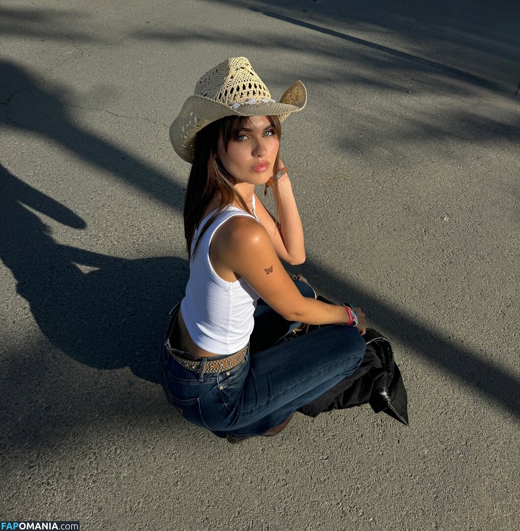 HungEaston / Lily Easton / lilyeaston Nahý OnlyFans  Uniklá fotka #159