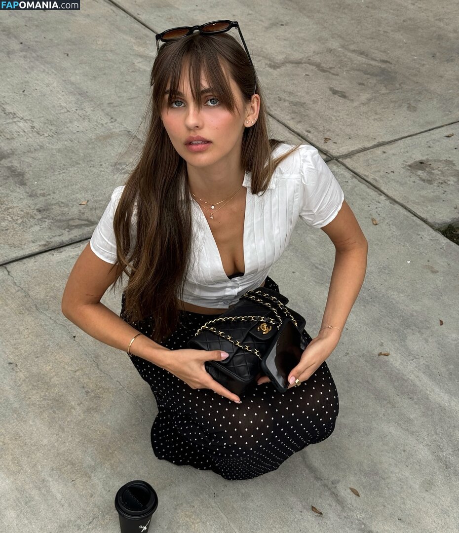 HungEaston / Lily Easton / lilyeaston Nahý OnlyFans  Uniklá fotka #173