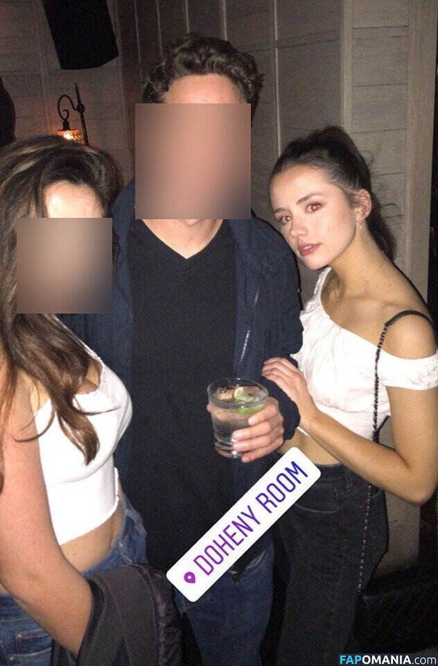 Lily Mo Sheen / lily_sheen Nahý OnlyFans  Uniklá fotka #450