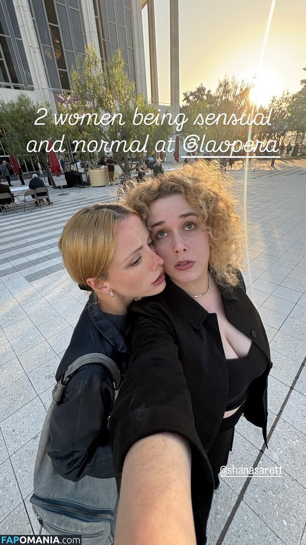 Lily Mo Sheen / lily_sheen Nahý OnlyFans  Uniklá fotka #453