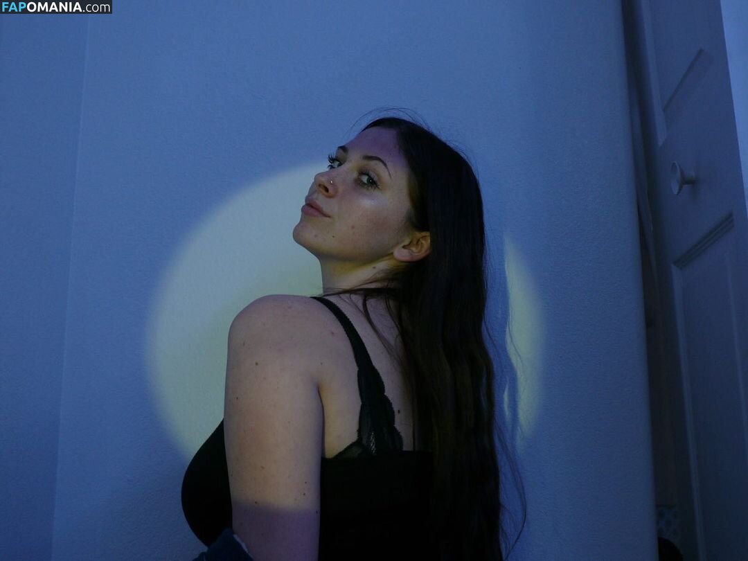 Lily P / lillypulitzer / lilyprosse Nahý OnlyFans  Uniklá fotka #1