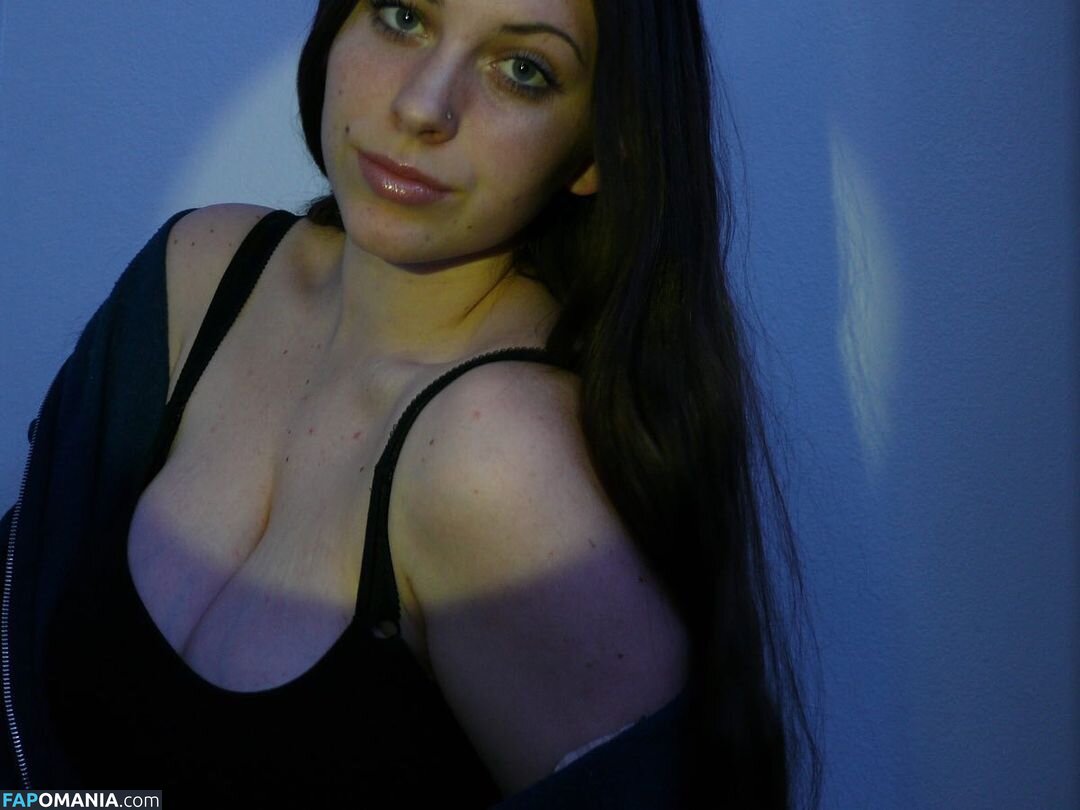Lily P / lillypulitzer / lilyprosse Nahý OnlyFans  Uniklá fotka #2