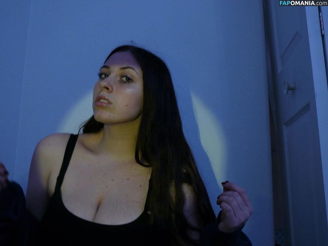 Lily P / lillypulitzer / lilyprosse Nahý OnlyFans  Uniklá fotka #3