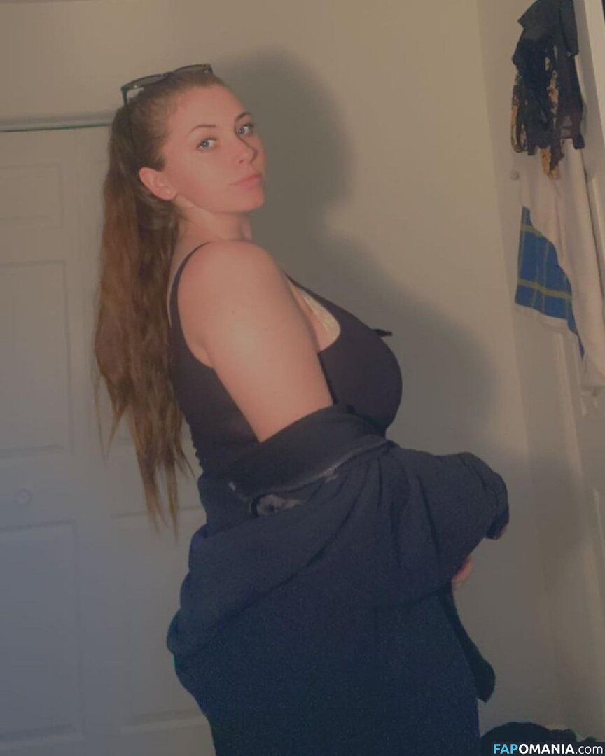 Lily P / lillypulitzer / lilyprosse Nahý OnlyFans  Uniklá fotka #6