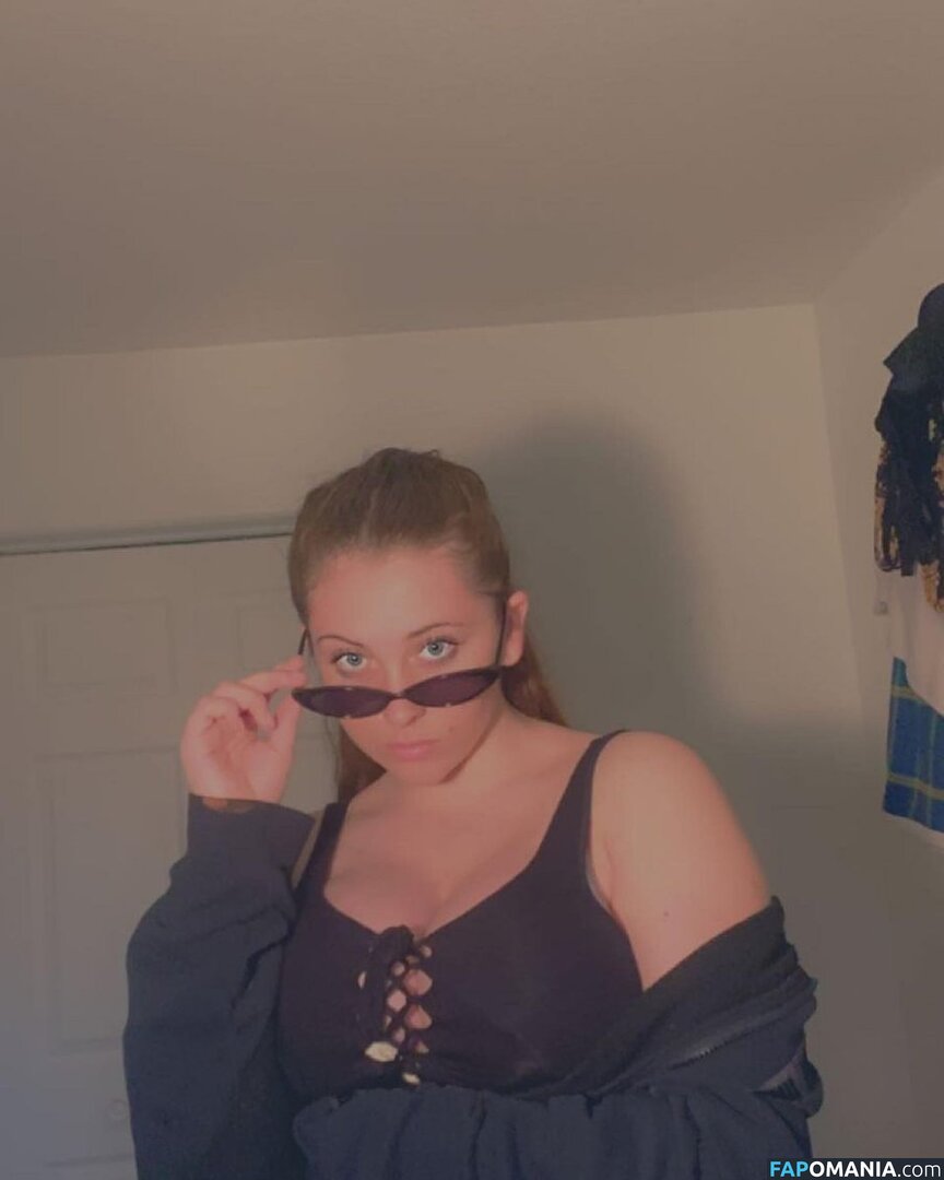 Lily P / lillypulitzer / lilyprosse Nahý OnlyFans  Uniklá fotka #7