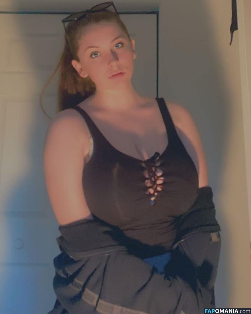Lily P / lillypulitzer / lilyprosse Nahý OnlyFans  Uniklá fotka #8