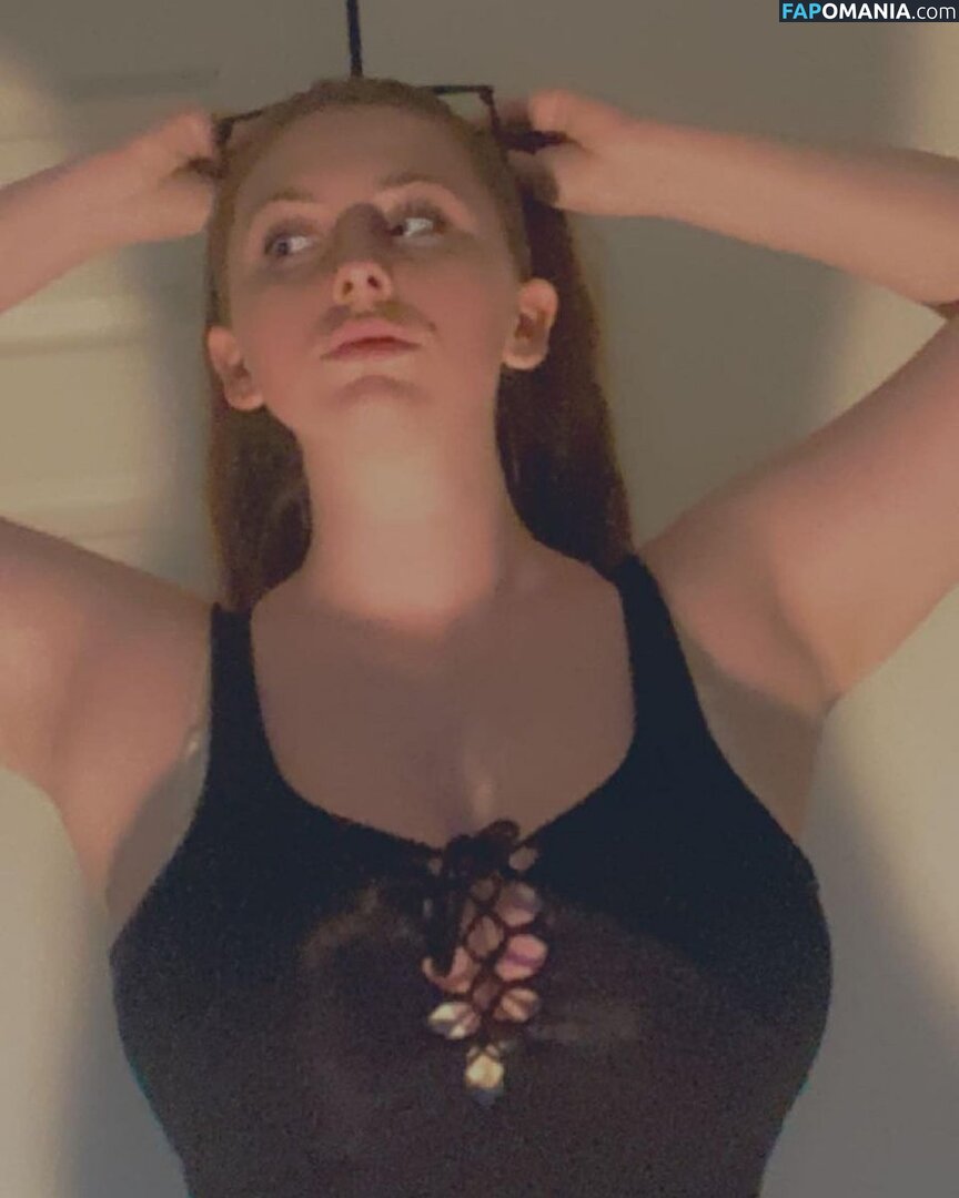 Lily P / lillypulitzer / lilyprosse Nahý OnlyFans  Uniklá fotka #9