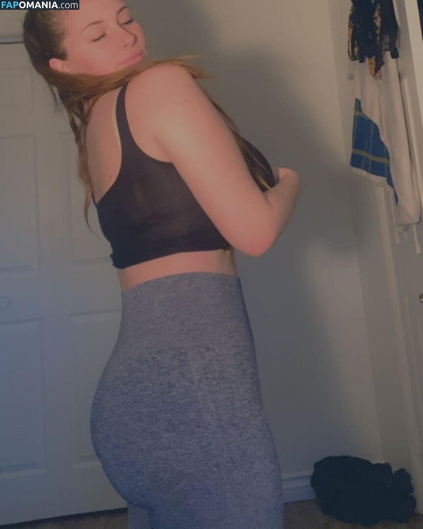 Lily P / lillypulitzer / lilyprosse Nahý OnlyFans  Uniklá fotka #10