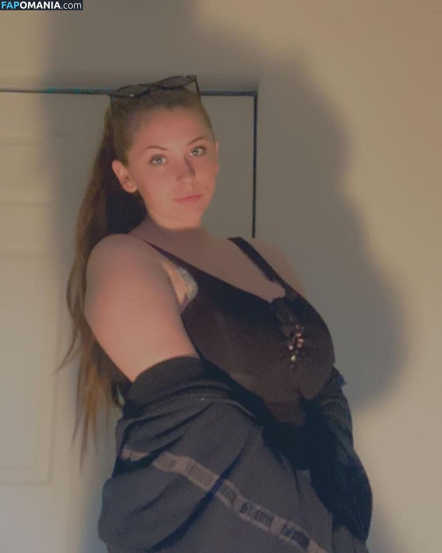 Lily P / lillypulitzer / lilyprosse Nahý OnlyFans  Uniklá fotka #11
