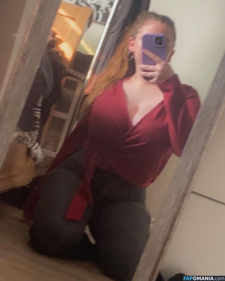 Lily P / lillypulitzer / lilyprosse Nahý OnlyFans  Uniklá fotka #12