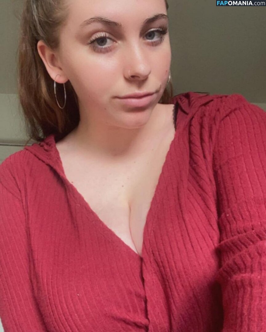 Lily P / lillypulitzer / lilyprosse Nahý OnlyFans  Uniklá fotka #13