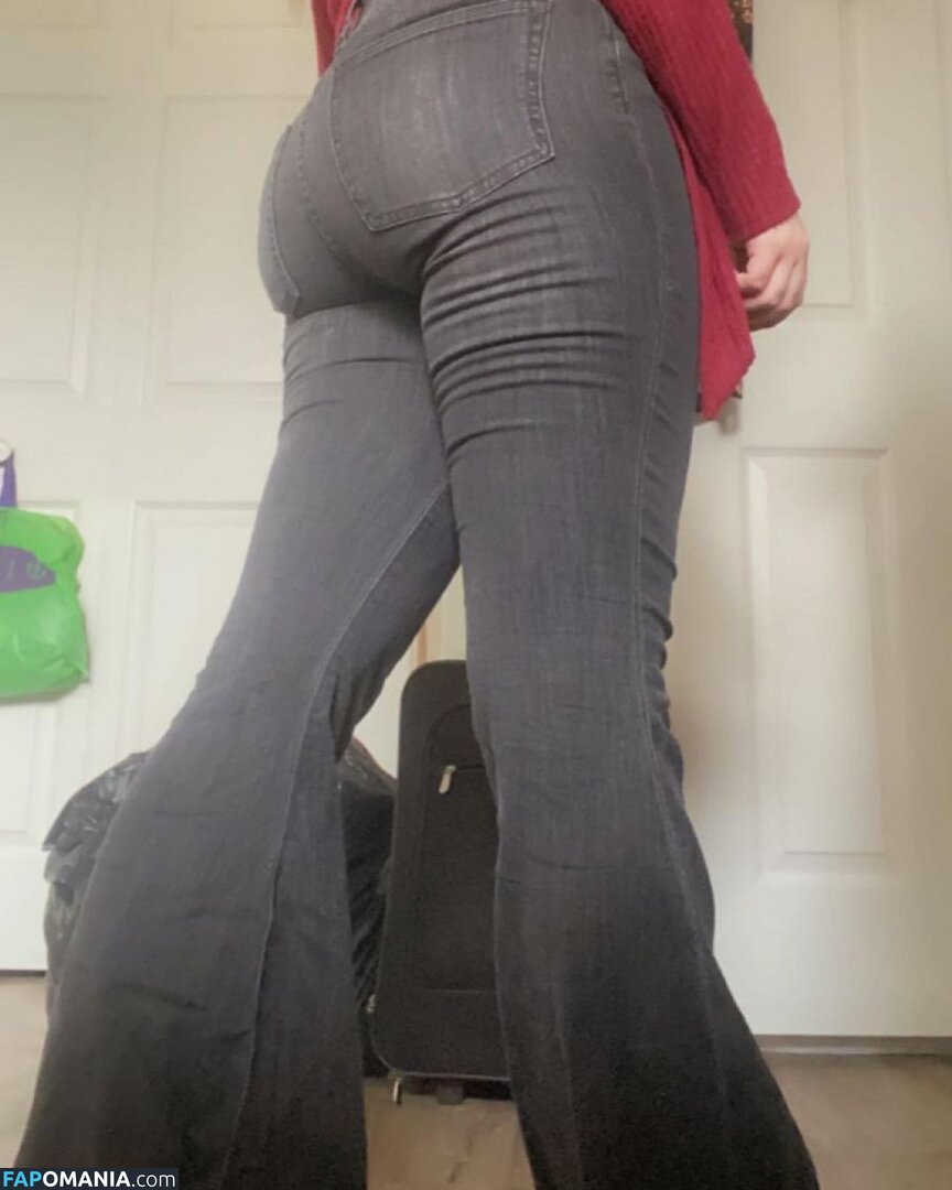 Lily P / lillypulitzer / lilyprosse Nahý OnlyFans  Uniklá fotka #14