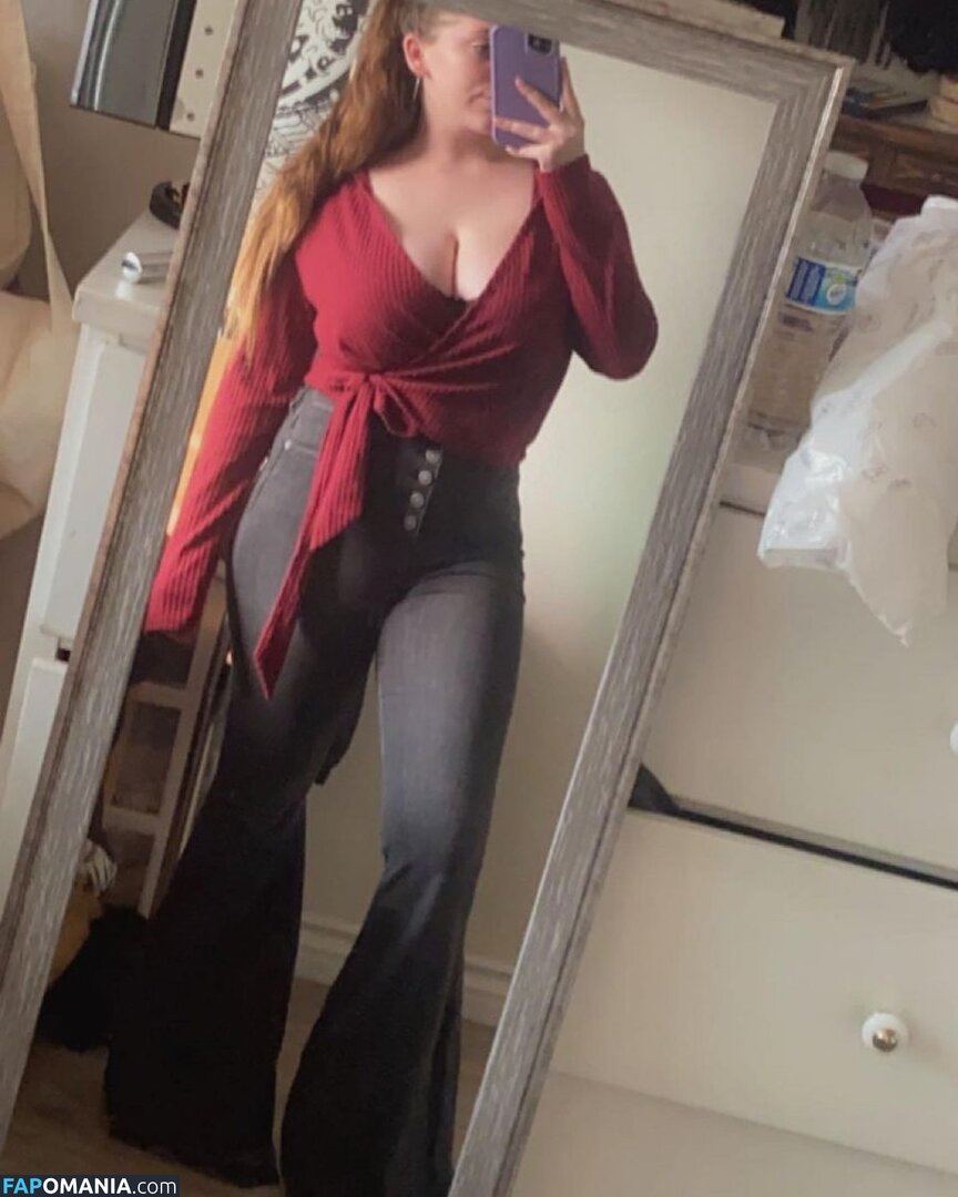 Lily P / lillypulitzer / lilyprosse Nahý OnlyFans  Uniklá fotka #15