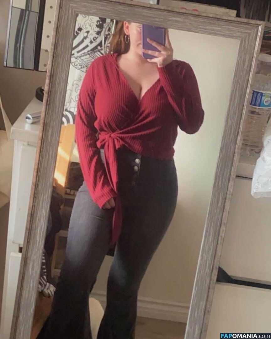 Lily P / lillypulitzer / lilyprosse Nahý OnlyFans  Uniklá fotka #16