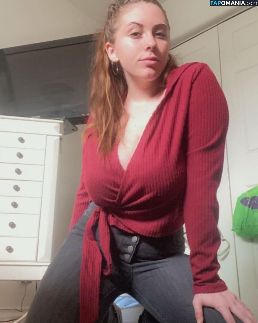 Lily P / lillypulitzer / lilyprosse Nahý OnlyFans  Uniklá fotka #17
