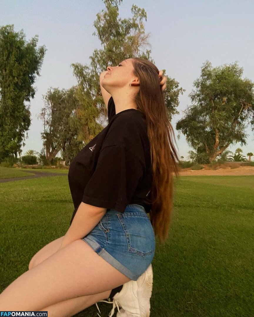 Lily P / lillypulitzer / lilyprosse Nahý OnlyFans  Uniklá fotka #18
