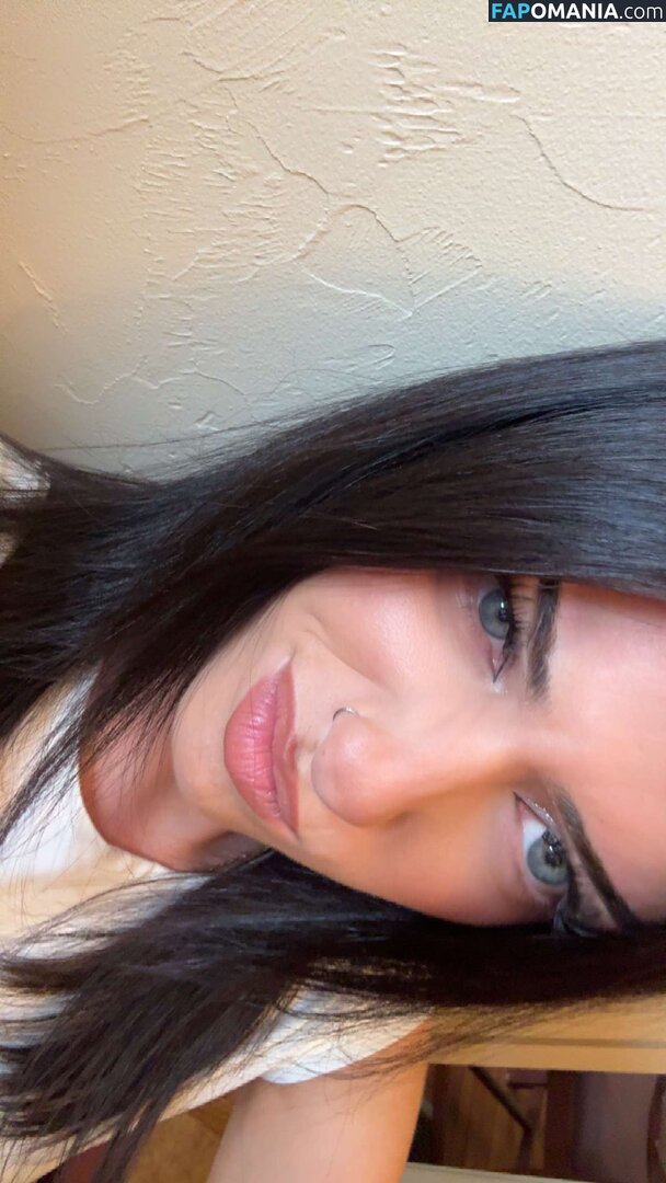 Lily Weber / itslily.w Nahý OnlyFans  Uniklá fotka #15