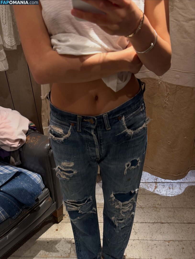 Lilychee Nahý OnlyFans  Uniklá fotka #1150