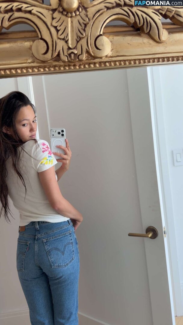 Lilychee Nahý OnlyFans  Uniklá fotka #1157