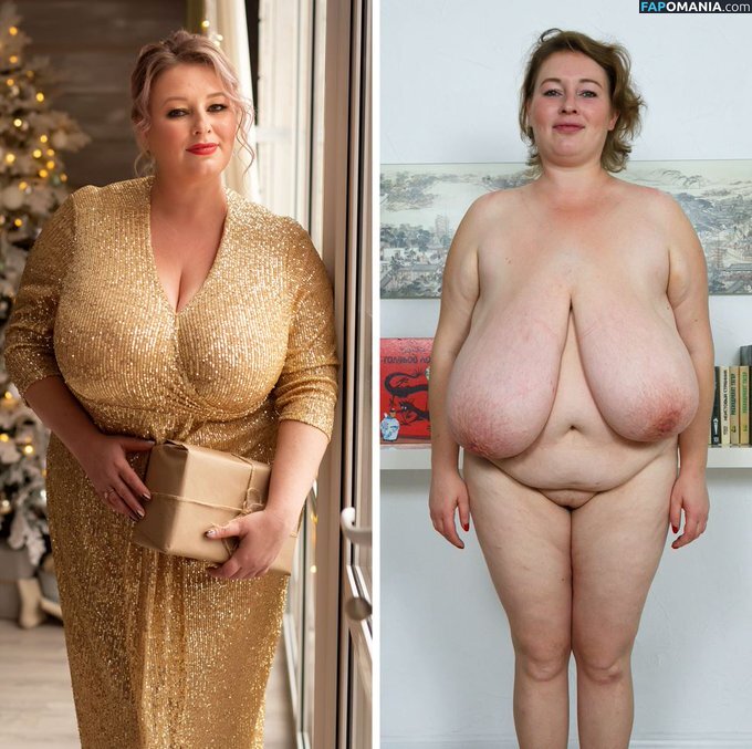 Lilydreamboobs Nahý OnlyFans  Uniklá fotka #15