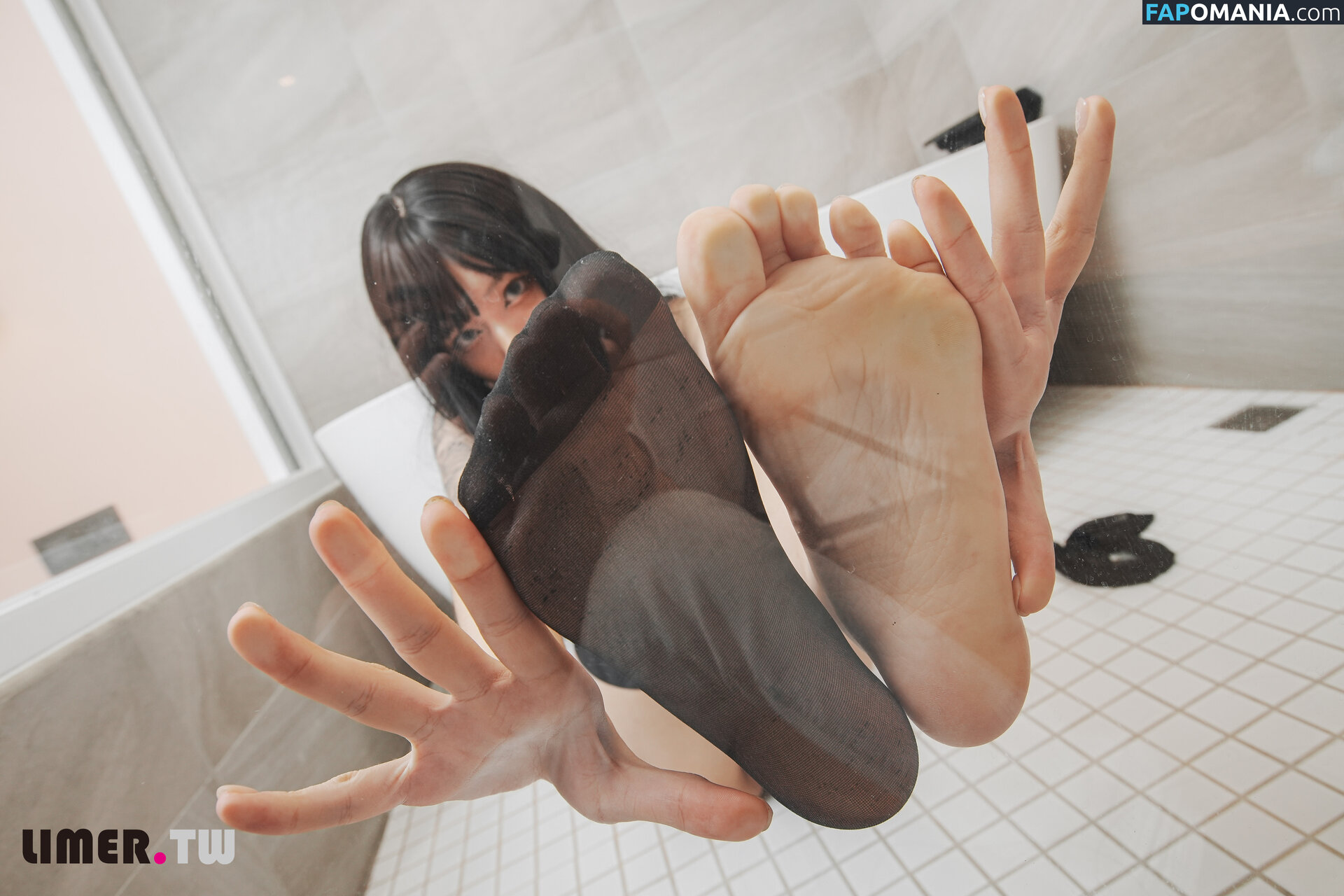 Limer.Tw Nahý OnlyFans  Uniklá fotka #7