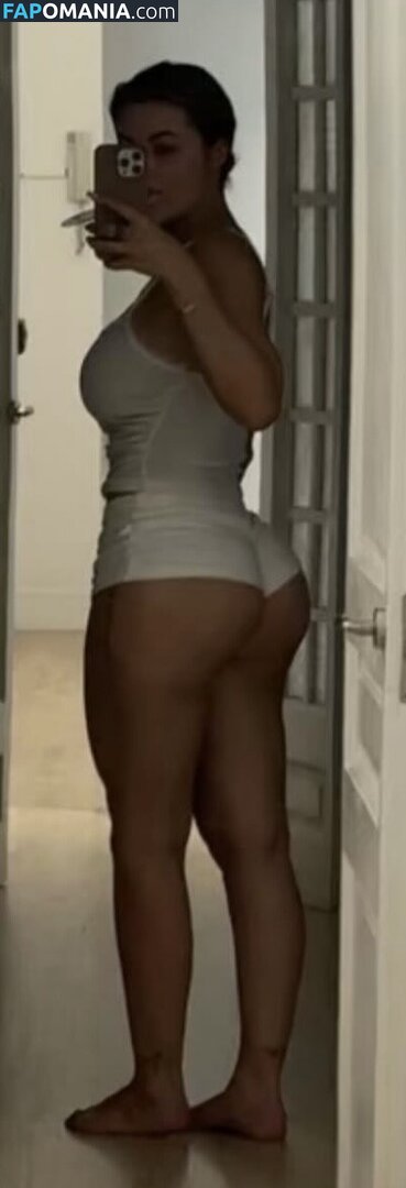 Linda E Deliciosa Mulher / grazielaela Nahý OnlyFans  Uniklá fotka #1