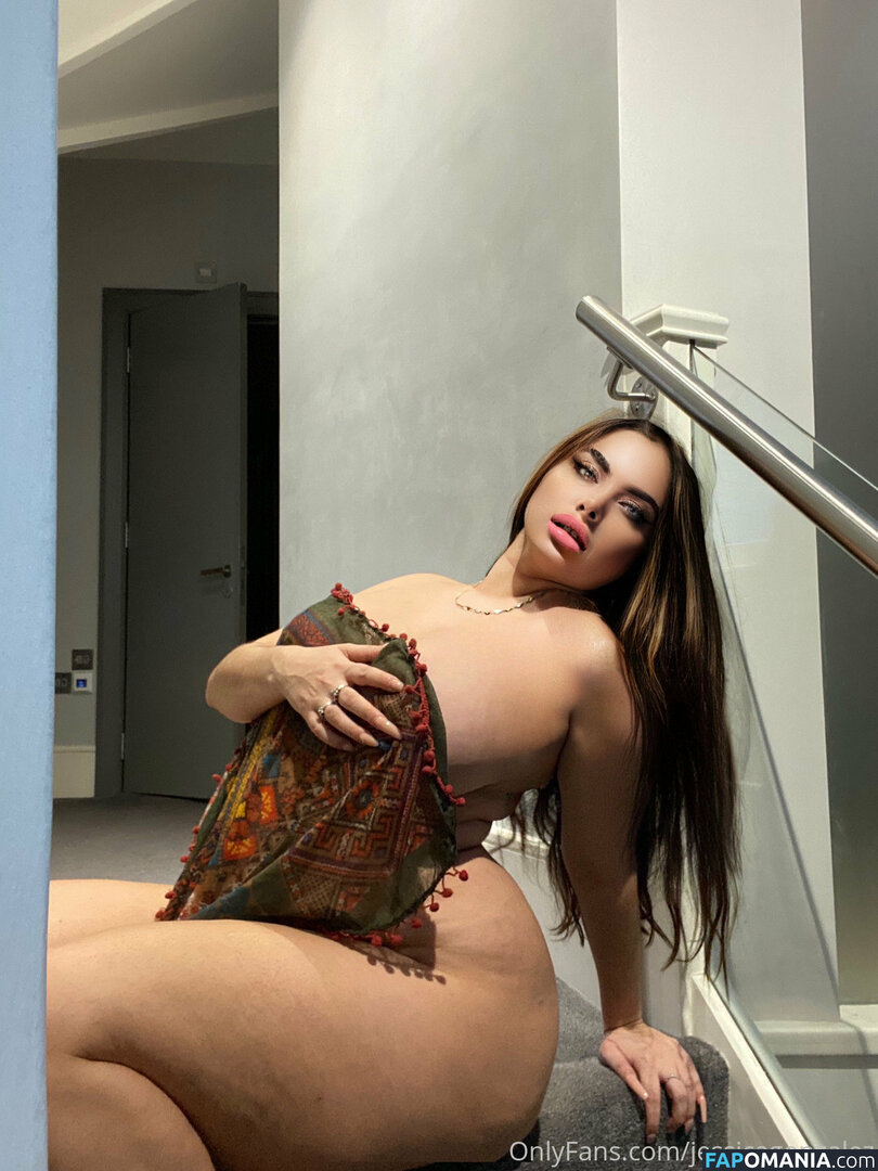 19ladams / Jessica Gonzalez / Linda Adam's / lindaadams Nahý OnlyFans  Uniklá fotka #7