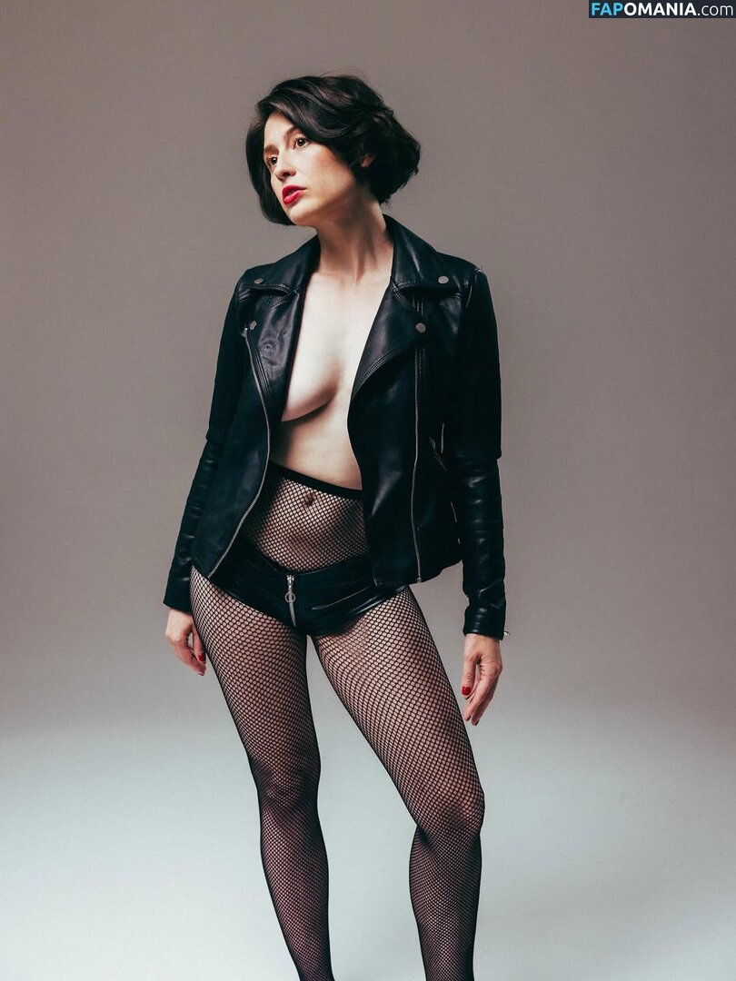 Lindsay Mullan / lindsomullo Nahý OnlyFans  Uniklá fotka #8