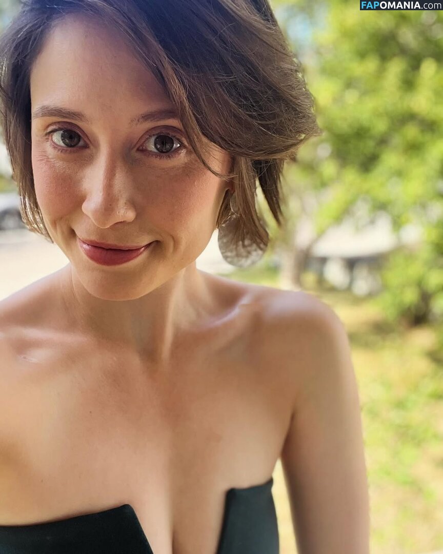 Lindsay Mullan / lindsomullo Nahý OnlyFans  Uniklá fotka #14