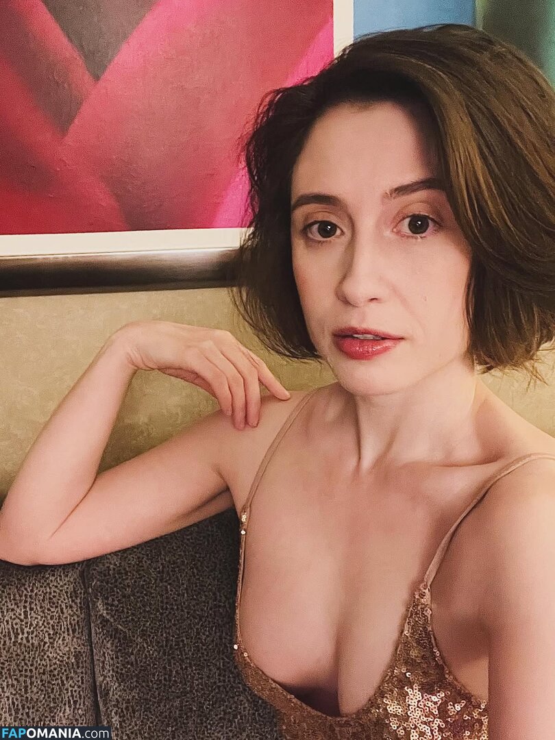 Lindsay Mullan / lindsomullo Nahý OnlyFans  Uniklá fotka #17