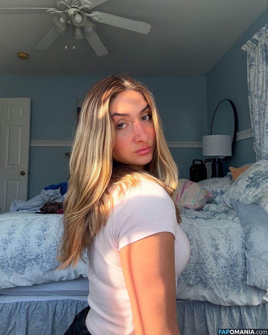 Lindsay Sento / lindsayelyse / lindsaysento Nahý OnlyFans  Uniklá fotka #27
