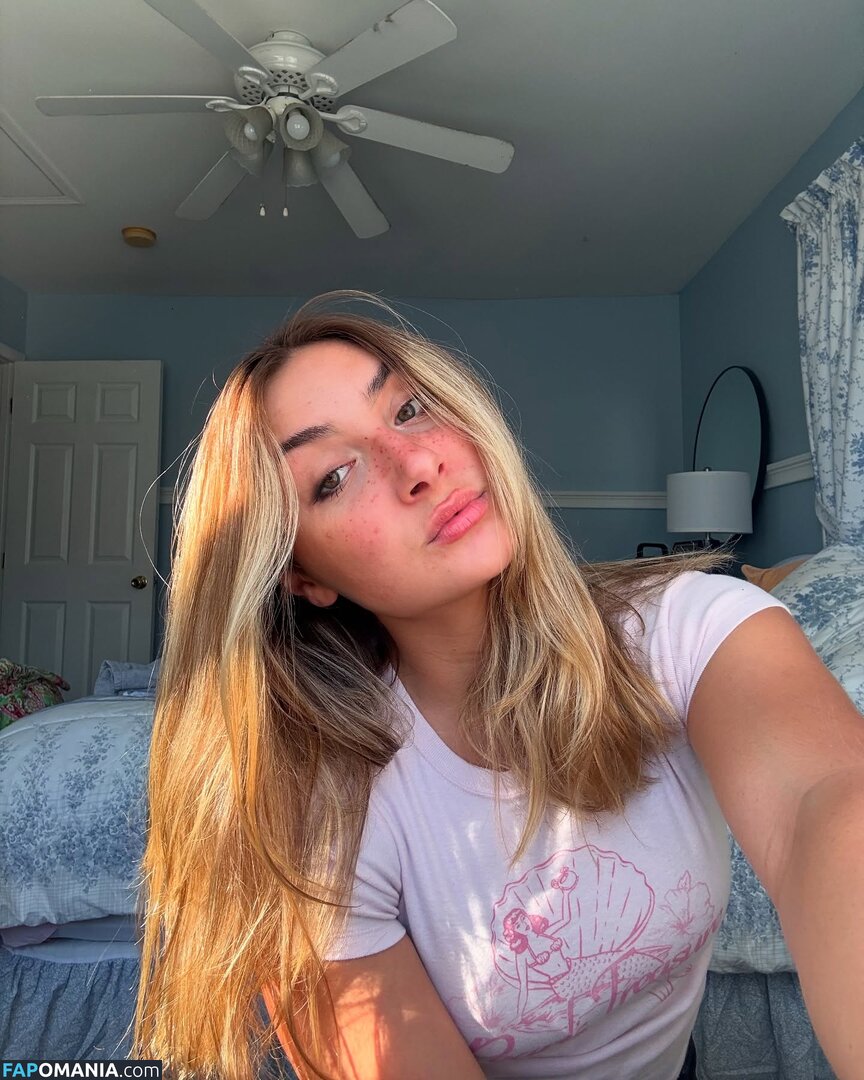 Lindsay Sento / lindsayelyse / lindsaysento Nahý OnlyFans  Uniklá fotka #28