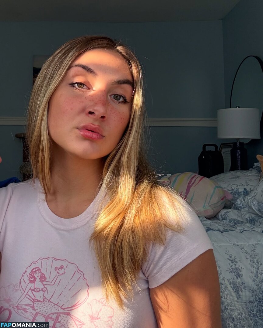 Lindsay Sento / lindsayelyse / lindsaysento Nahý OnlyFans  Uniklá fotka #29