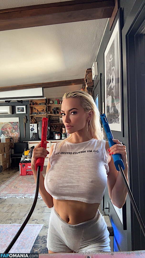 Lindsey Pelas / https: / lindseypelas / lindseypelas.co Nahý OnlyFans  Uniklá fotka #31