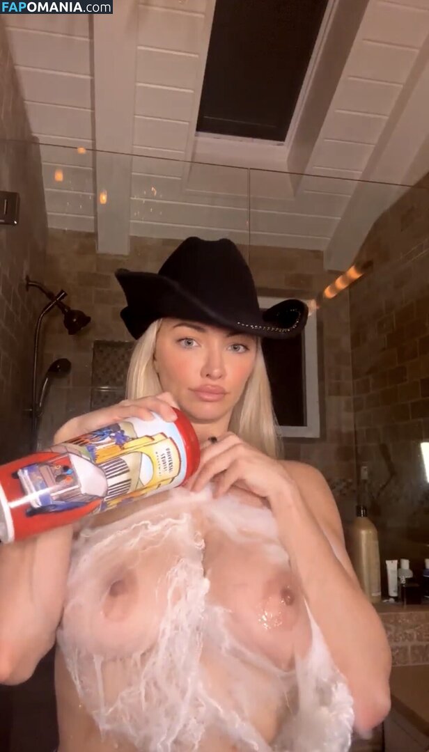 Lindsey Pelas / https: / lindseypelas / lindseypelas.co Nahý OnlyFans  Uniklá fotka #42