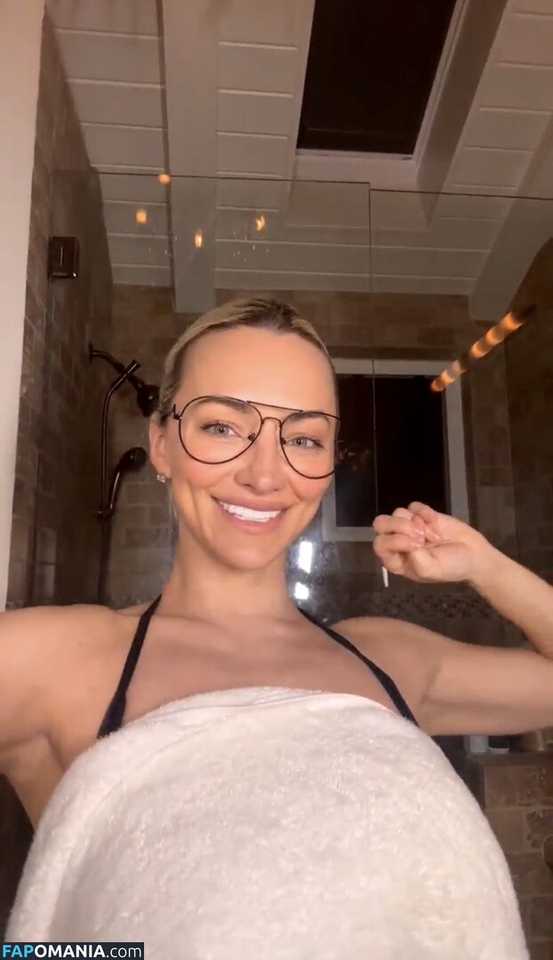 Lindsey Pelas / https: / lindseypelas / lindseypelas.co Nahý OnlyFans  Uniklá fotka #44