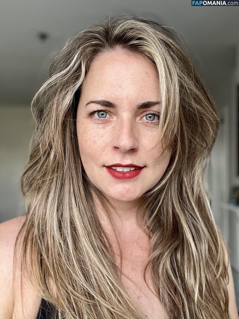 LindseyKWeller Nahý OnlyFans  Uniklá fotka #1