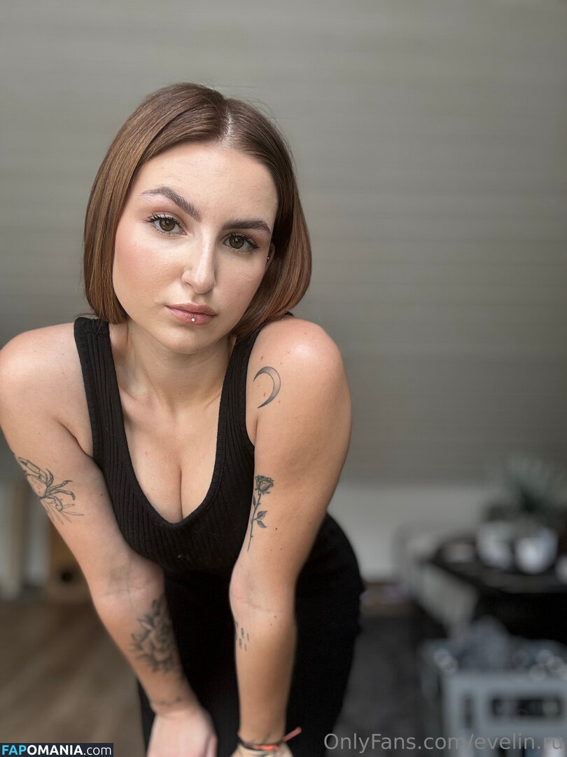 lindsilanestyle / linidreams Nahý OnlyFans  Uniklá fotka #6