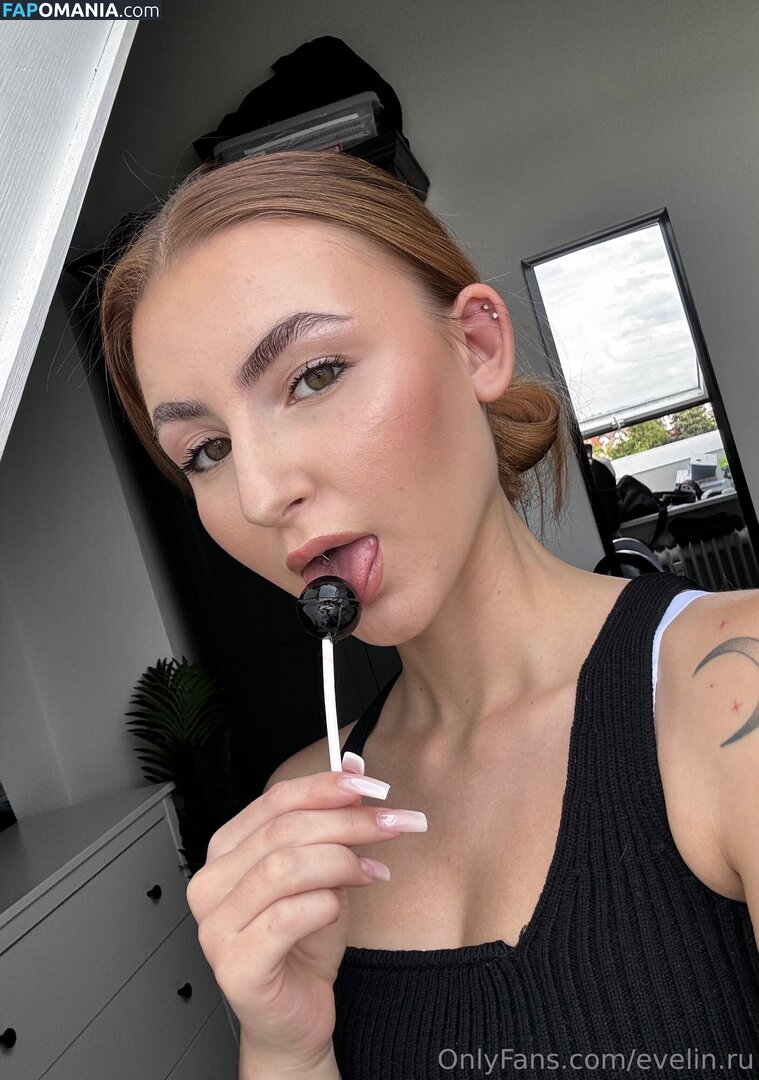 lindsilanestyle / linidreams Nahý OnlyFans  Uniklá fotka #9