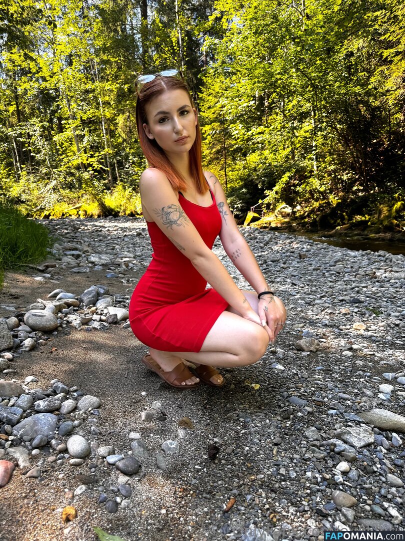 lindsilanestyle / linidreams Nahý OnlyFans  Uniklá fotka #10