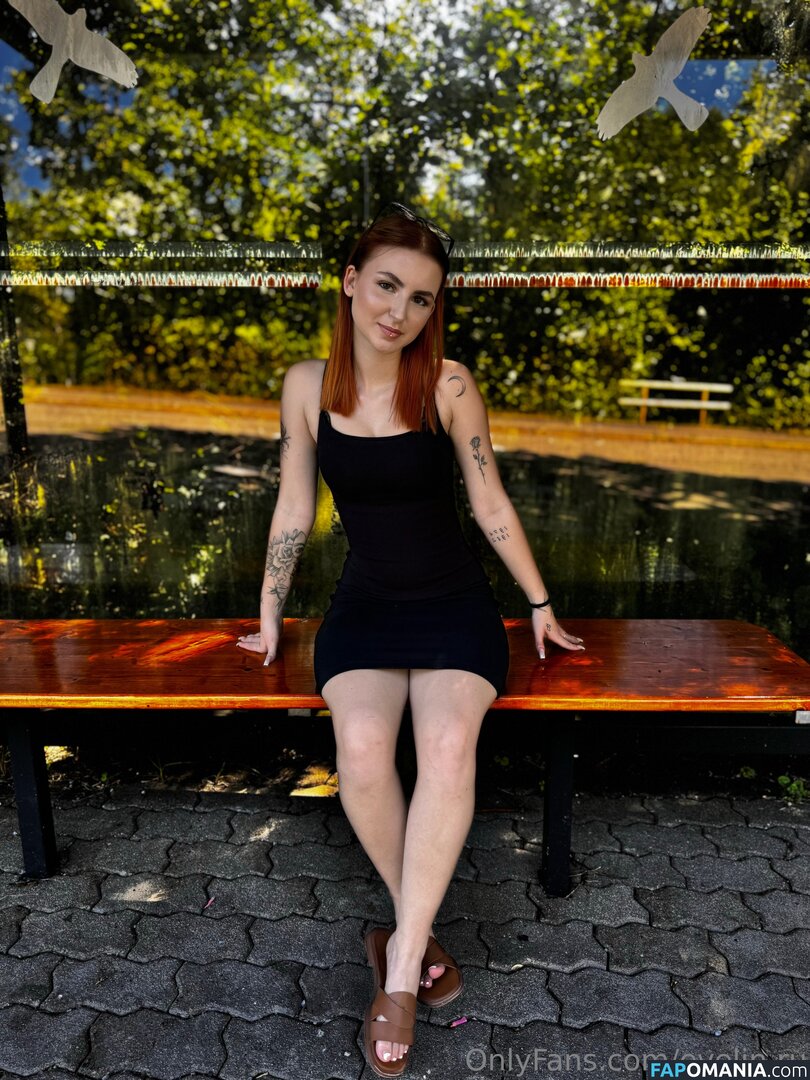 lindsilanestyle / linidreams Nahý OnlyFans  Uniklá fotka #13