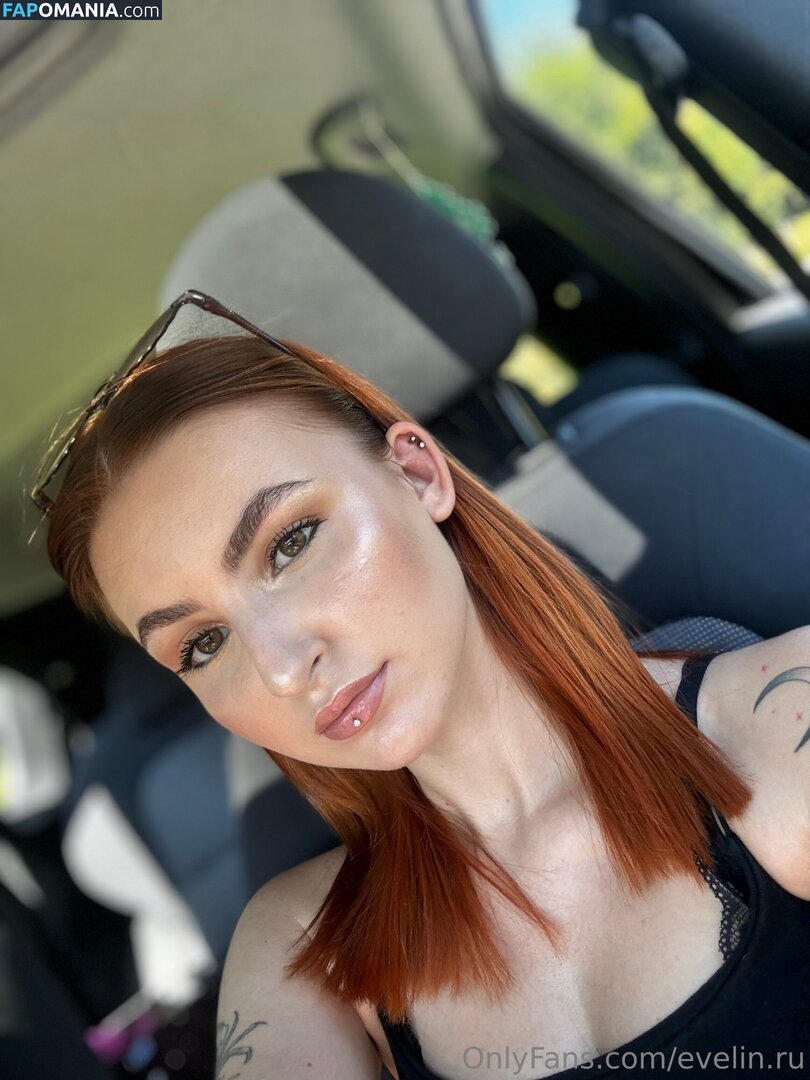 lindsilanestyle / linidreams Nahý OnlyFans  Uniklá fotka #14