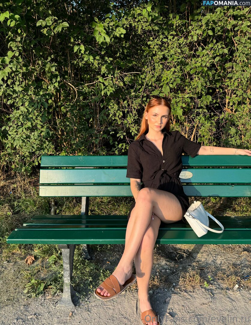 lindsilanestyle / linidreams Nahý OnlyFans  Uniklá fotka #19