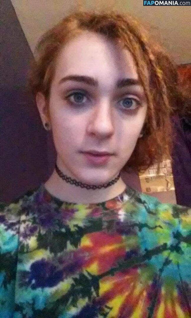 LinusFrog / linus.frog Nahý OnlyFans  Uniklá fotka #17