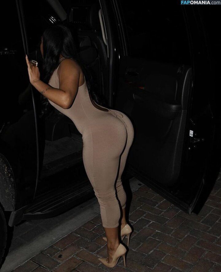 Lira Galore / Lira Mercer / lira_galore / liragalore Nahý OnlyFans  Uniklá fotka #9
