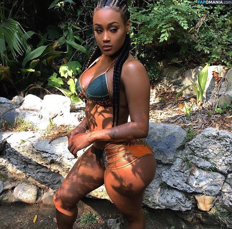 Lira Galore / Lira Mercer / lira_galore / liragalore Nahý OnlyFans  Uniklá fotka #10