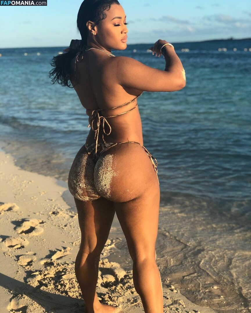 Lira Galore / Lira Mercer / lira_galore / liragalore Nahý OnlyFans  Uniklá fotka #11