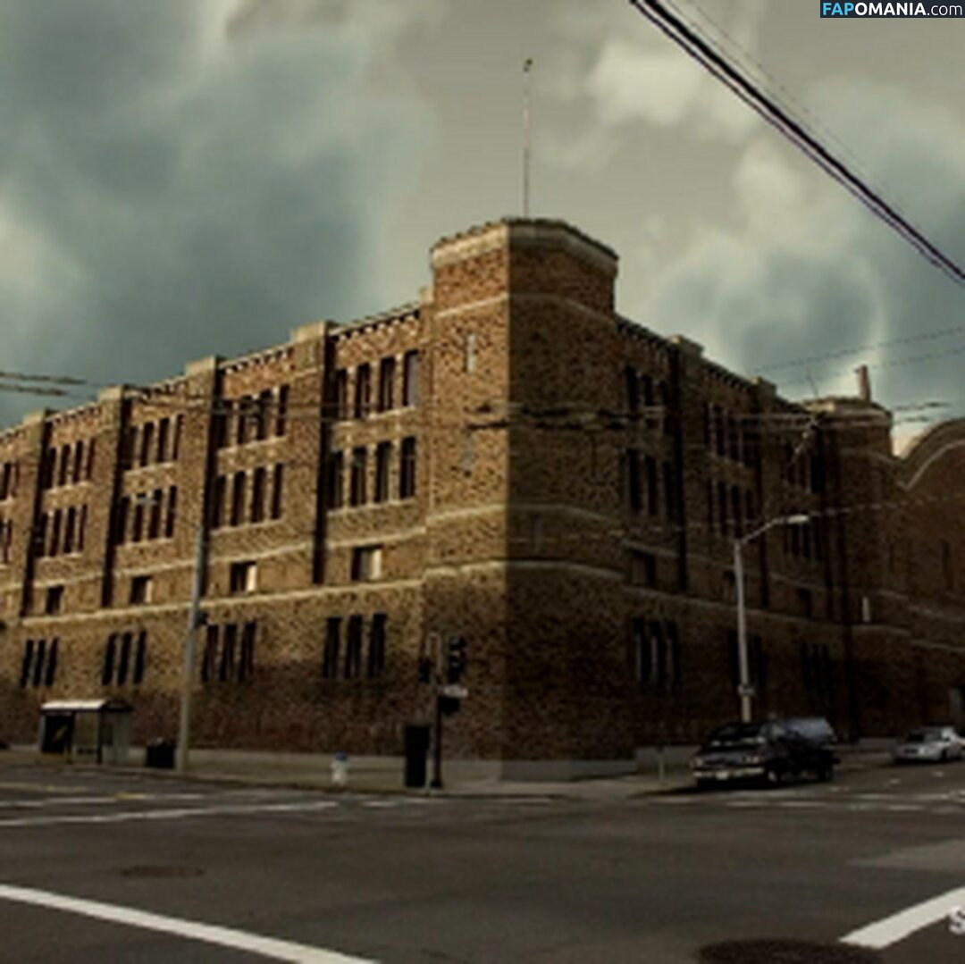 Lisa Ann / Thereallisaann Nahý OnlyFans  Uniklá fotka #1051